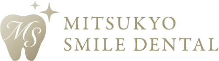 三ツ境駅前スマイル歯科