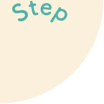 Step