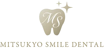 Mitsukyo Smile Dental