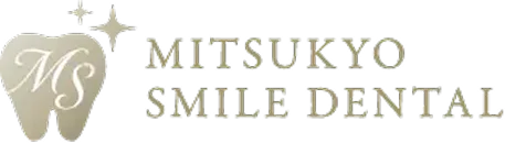 Mitsukyo Smile Dental
