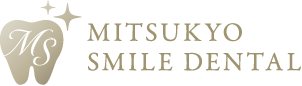 MITSUKYO SMILE DENTAL