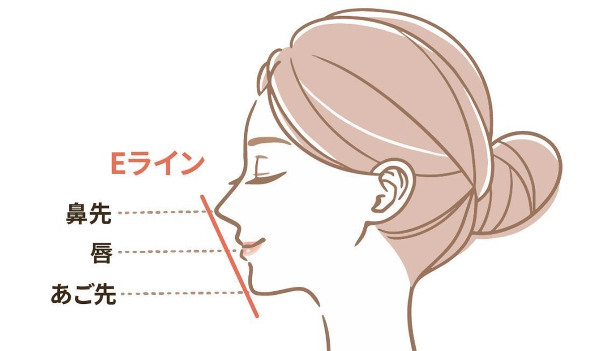 Eライン