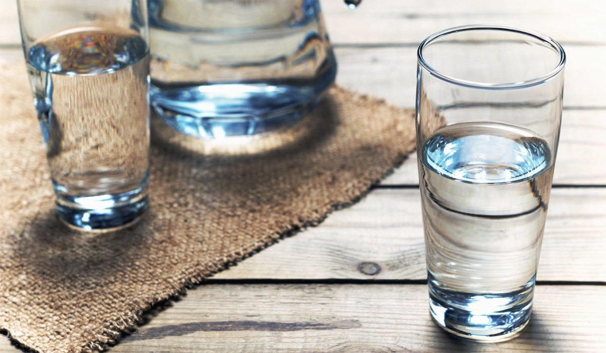 インビザライン矯正中にマウスピースを付けたまま飲食できるものはある？