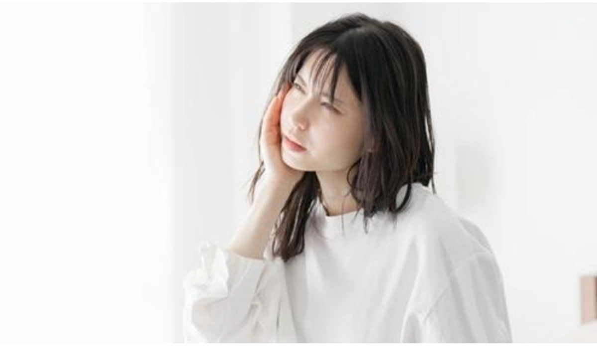妊娠中の口腔トラブル