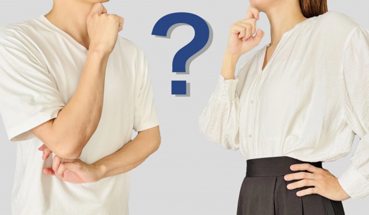 インビザラインの治療期間はどのぐらい？