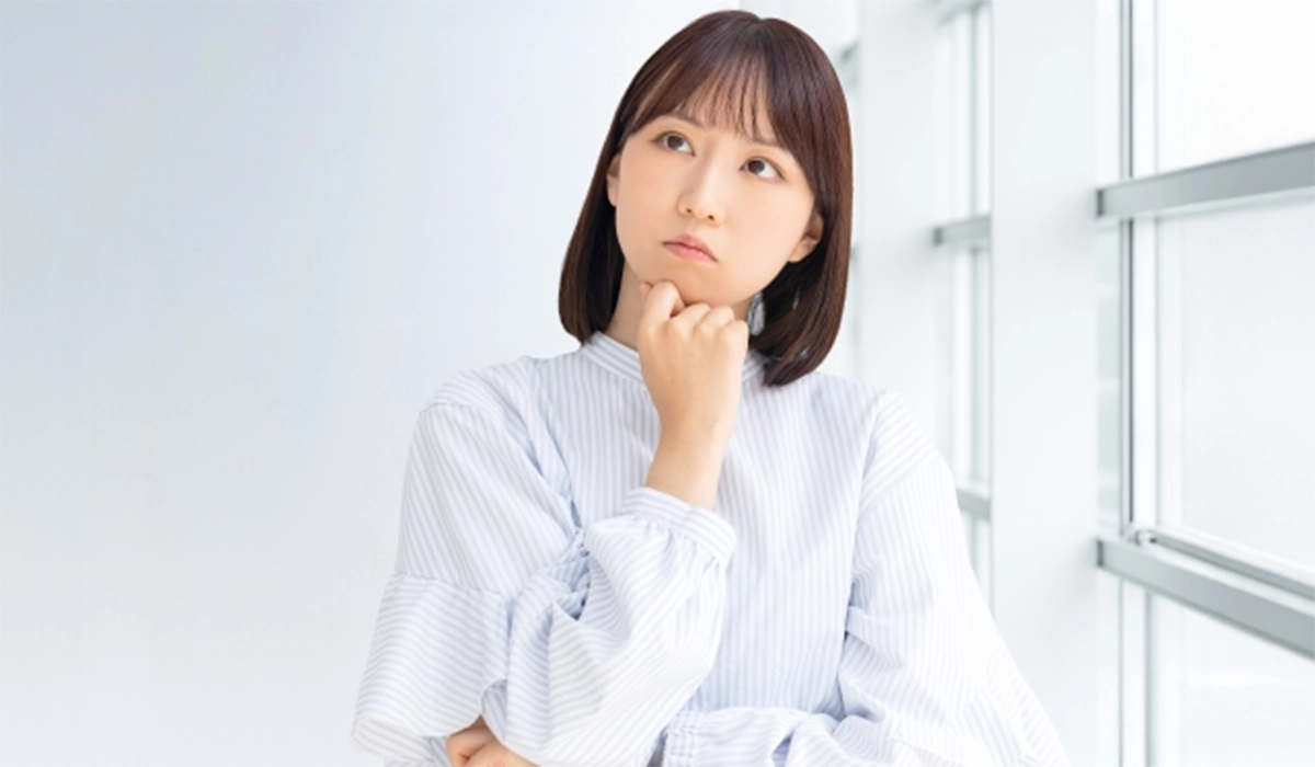 インビザラインの経過で歯並びに変化を感じる時期は？