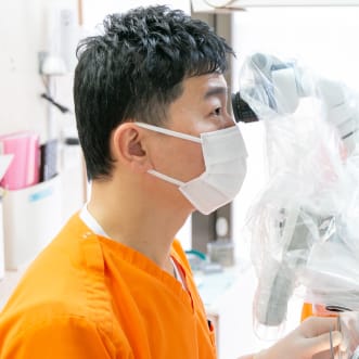 院長 樋田 秀一