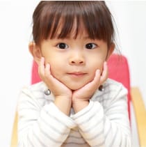 悪習癖の改善・食育