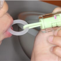 機能療法(バイオセラピー)