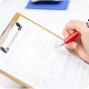 デンタルローン