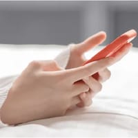 WebまたはLINEからのご予約