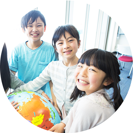 口呼吸から鼻呼吸へ改善する
