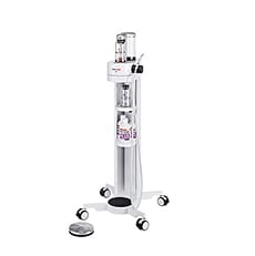 パウダーメンテナンス