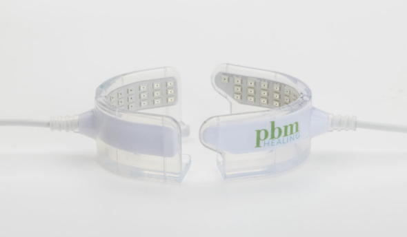 インビザラインの加速装置にデメリットはある？治療期間を短縮したい方必見