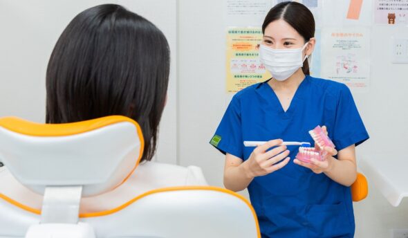 マウスピース矯正で感じるストレス8選。ストレスの原因や対処法を解説