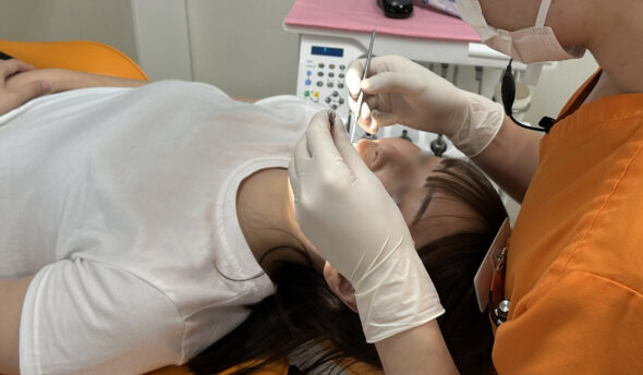 マウスピース矯正ができない歯並びとは？治療できるケースとの違いをわかりやすく解説