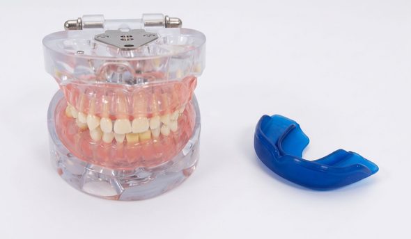 プレオルソの費用はいくら？保険適用の有無や追加費用が発生するケースを解説