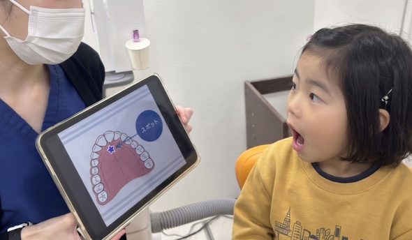 MFTとは？MFTのメリットや効果的なケース、注意点を徹底解説します